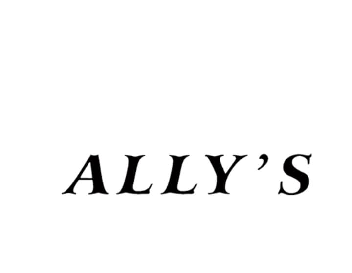Allys Official