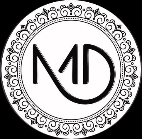 MUNIRA DESIGNER