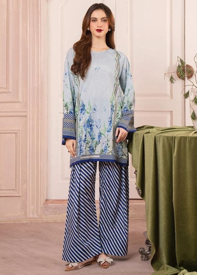Amal by ALLYS