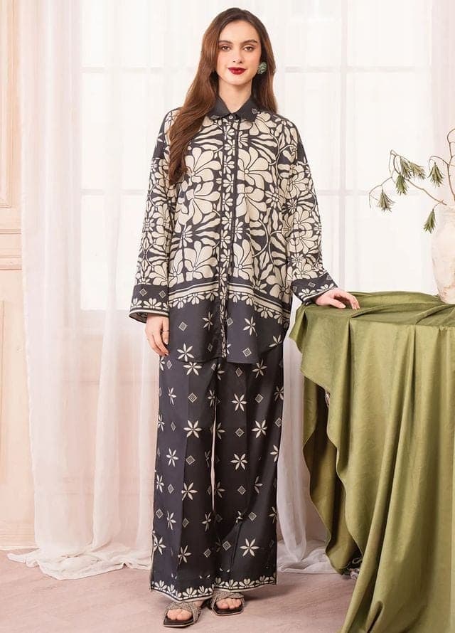 Amal by ALLYS