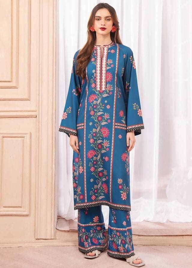 Amal by ALLYS