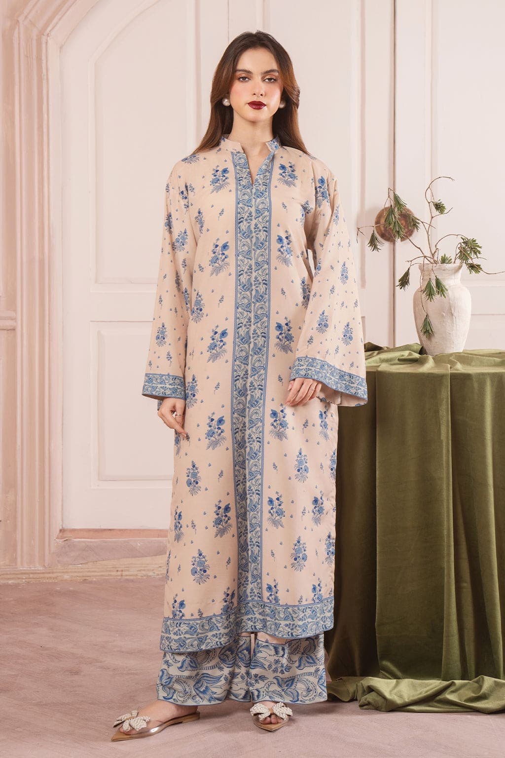 Amal by ALLYS