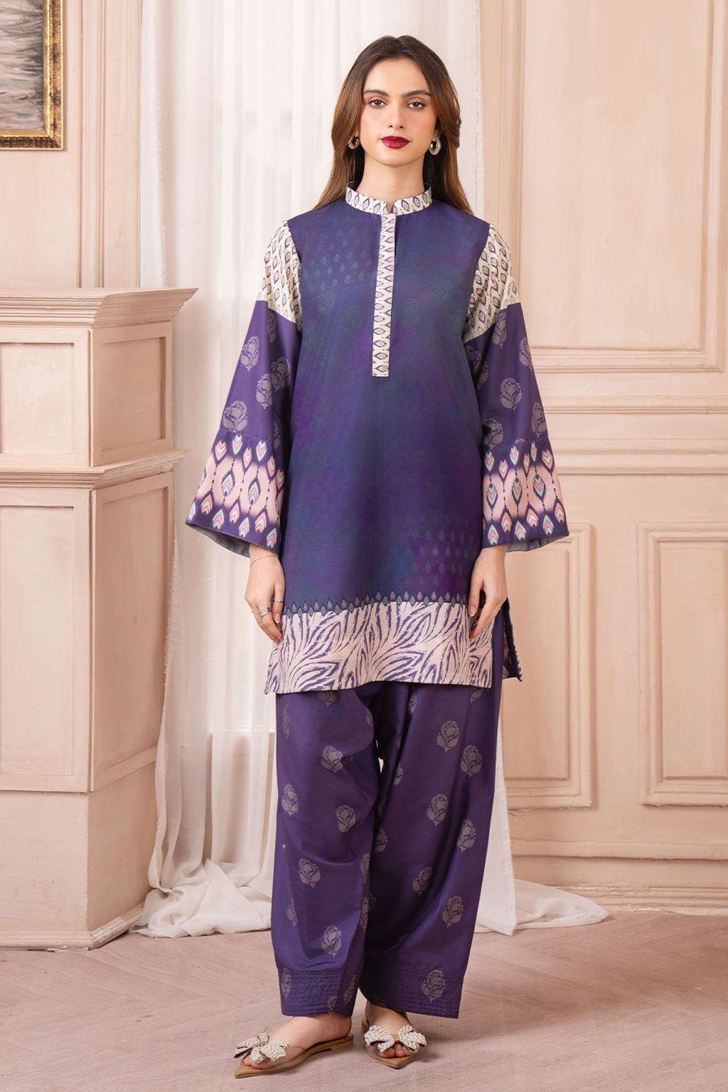 Amal by ALLYS