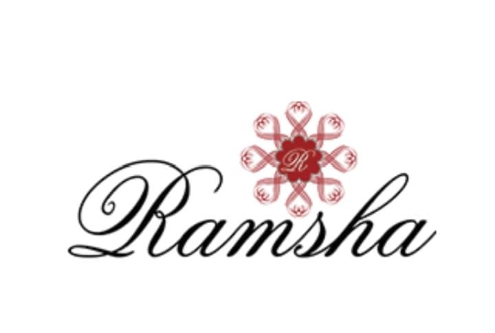 RAMSHA