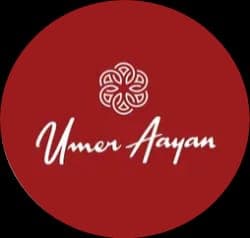 Umer Aayan