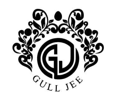 GullJee