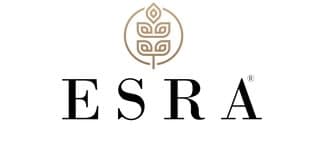 ESRA Clothing
