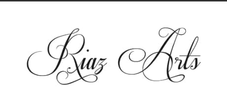 Riaz Arts