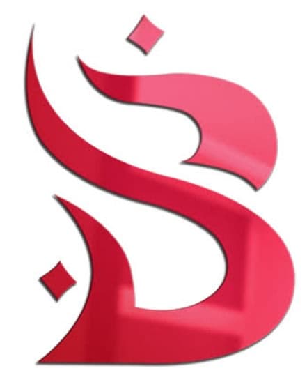 BIN SAEED