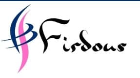 FIRDOUS