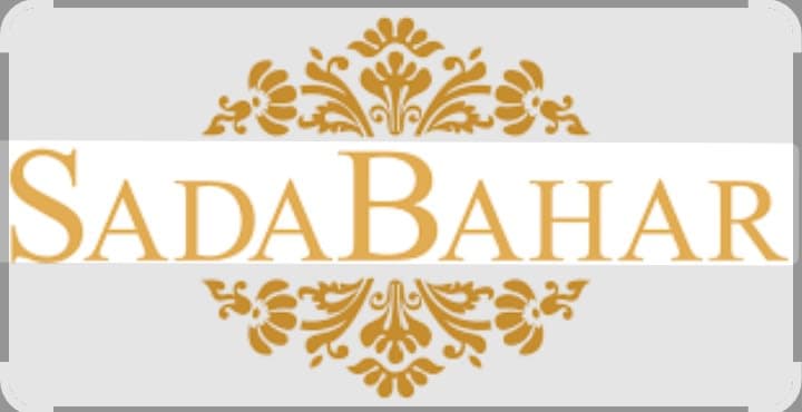 SADA BAHAR
