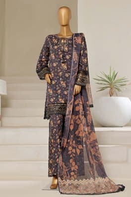 MALIKA By Sadabahar VOL 4