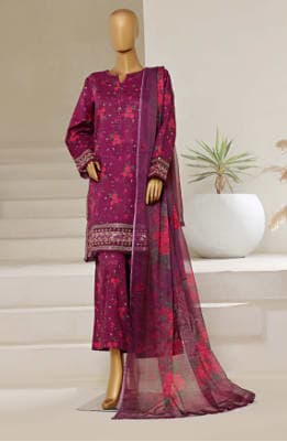 MALIKA By Sadabahar VOL 4