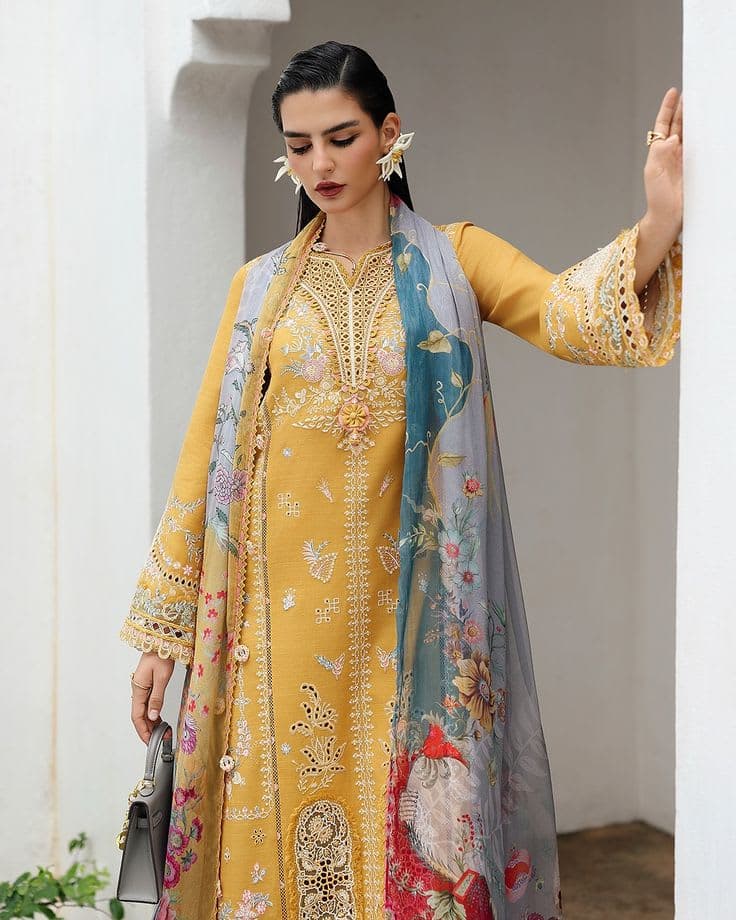 Clearance Sale (Last Chance Outfits)