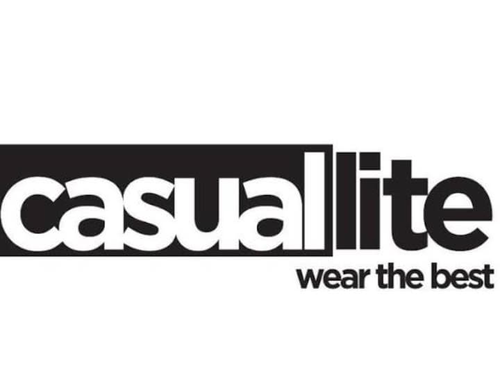 Casual Lite