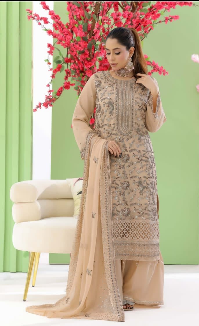 ✨ BIN HAMEED – ZAIQA ✨