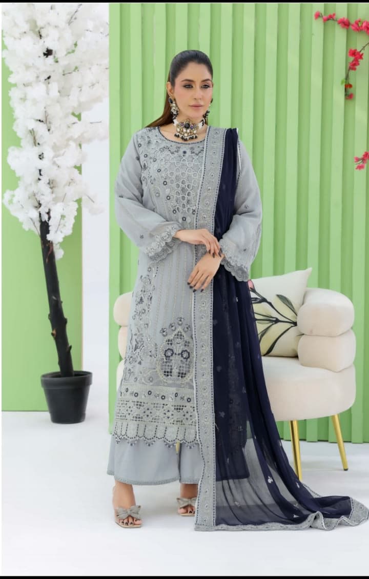 ✨ BIN HAMEED – ZAIQA ✨