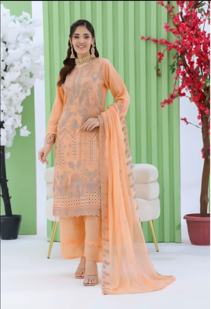 ✨ BIN HAMEED – ZAIQA ✨